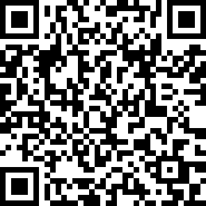 二维码 - 2025-07-29T091541.985