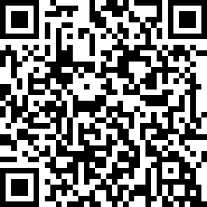 二维码 - 2025-07-30T090806.730 二维码 - 2025-07-30T090806.730