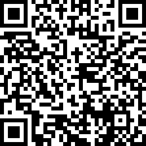 二维码 - 2025-07-31T090320.119