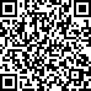 二维码 - 2025-08-01T091401.839