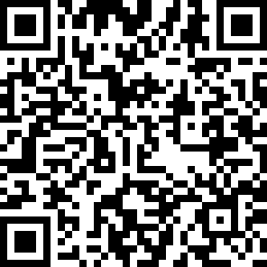 二维码 - 2025-08-04T091233.894