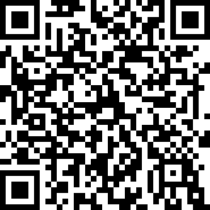 二维码 - 2025-08-04T091413.846