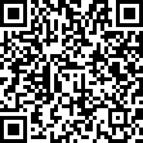 二维码 - 2025-08-04T091553.245