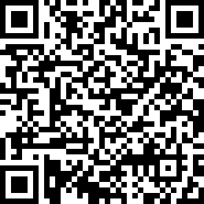 二维码 - 2025-08-05T091301.466 二维码 - 2025-08-05T091301.466