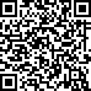 二维码 - 2025-08-06T091144.384 二维码 - 2025-08-06T091144.384