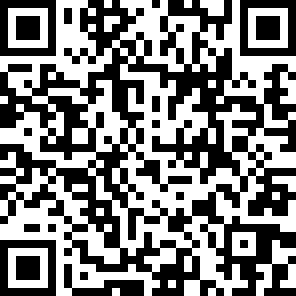 二维码 - 2025-08-07T091127.145 二维码 - 2025-08-07T091127.145