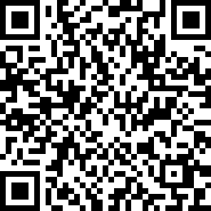 二维码 - 2025-08-08T091309.264