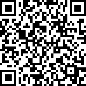 二维码 - 2025-08-11T091751.779