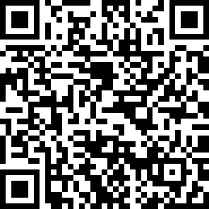 二维码 - 2025-08-11T091957.152 二维码 - 2025-08-11T091957.152