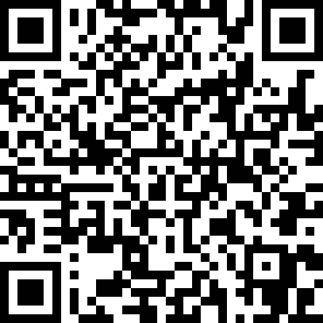 二维码 - 2025-08-11T092142.579 二维码 - 2025-08-11T092142.579