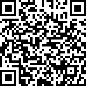 二维码 - 2025-08-12T091109.396 二维码 - 2025-08-12T091109.396