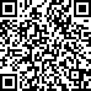 二维码 - 2025-08-13T091254.551 二维码 - 2025-08-13T091254.551