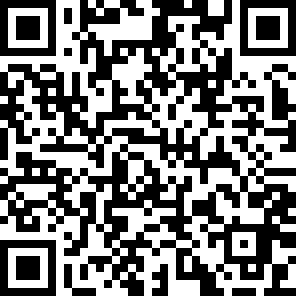 二维码 - 2025-08-14T091320.760 二维码 - 2025-08-14T091320.760