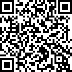 二维码 - 2025-08-15T090903.681 二维码 - 2025-08-15T090903.681