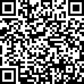 二维码 - 2025-08-18T091155.226