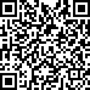 二维码 - 2025-08-18T091332.425 二维码 - 2025-08-18T091332.425