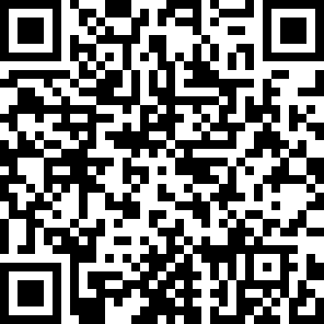 二维码 - 2025-08-18T091539.019 二维码 - 2025-08-18T091539.019