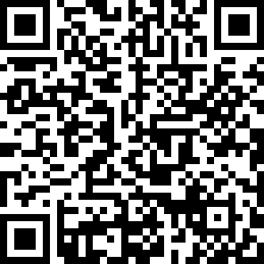 二维码 - 2025-08-19T090601.231 二维码 - 2025-08-19T090601.231