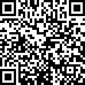 二维码 - 2025-08-20T091211.208 二维码 - 2025-08-20T091211.208