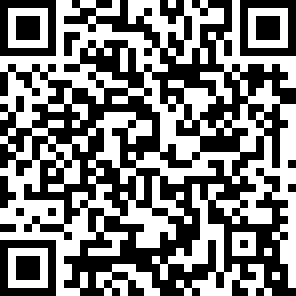 二维码 - 2025-08-21T090807.756 二维码 - 2025-08-21T090807.756