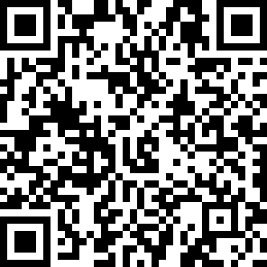 二维码 - 2025-08-22T090811.274 二维码 - 2025-08-22T090811.274