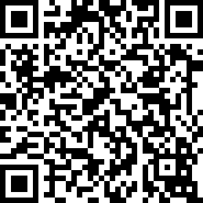 二维码 - 2025-08-25T091450.524 二维码 - 2025-08-25T091450.524