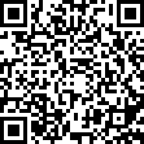 二维码 - 2025-08-25T091628.052 二维码 - 2025-08-25T091628.052