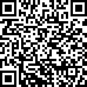 二维码 - 2025-08-25T091755.464 二维码 - 2025-08-25T091755.464