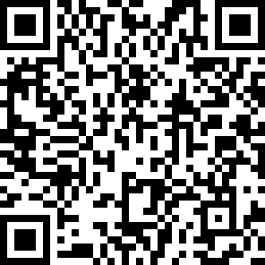二维码 - 2025-08-26T091757.280 二维码 - 2025-08-26T091757.280