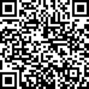 二维码 - 2025-08-27T092206.182