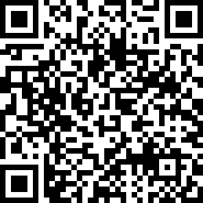 二维码 - 2025-08-28T091518.866 二维码 - 2025-08-28T091518.866
