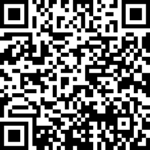 二维码 - 2025-08-29T091133.798 二维码 - 2025-08-29T091133.798