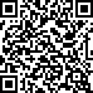 二维码 - 2025-09-01T093059.678 二维码 - 2025-09-01T093059.678
