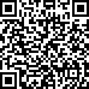 二维码 - 2025-09-01T093232.462 二维码 - 2025-09-01T093232.462