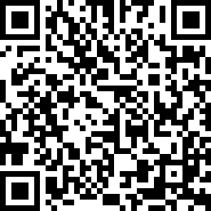 二维码 - 2025-09-01T093356.556