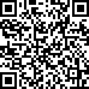 二维码 - 2025-09-02T091343.811 二维码 - 2025-09-02T091343.811