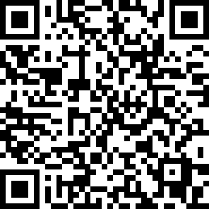 二维码 - 2025-09-03T082433.168 二维码 - 2025-09-03T082433.168