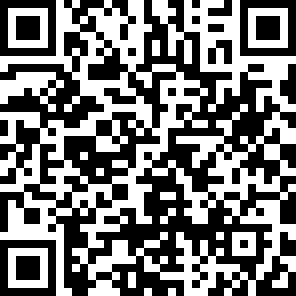 二维码 - 2025-09-04T091313.927