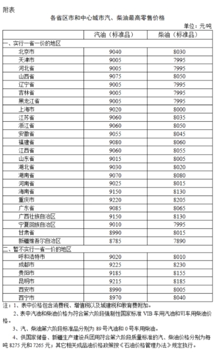 ec2c53d4febe4b3a819b655423a981ad