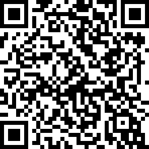 二维码 - 2025-09-05T091135.566 二维码 - 2025-09-05T091135.566