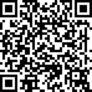 二维码 - 2025-09-08T091254.892