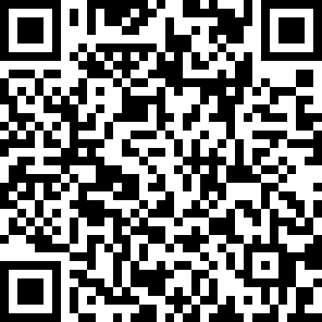 二维码 - 2025-09-08T091455.212 二维码 - 2025-09-08T091455.212