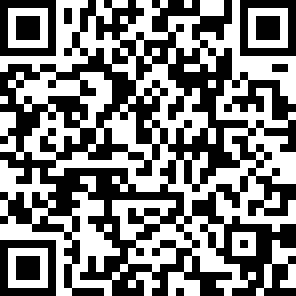 二维码 - 2025-09-08T091621.062 二维码 - 2025-09-08T091621.062