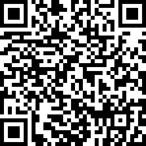 二维码 - 2025-09-09T091139.866