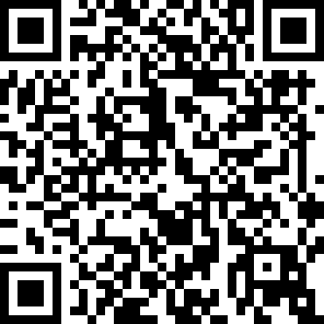二维码 - 2025-09-10T091333.523 二维码 - 2025-09-10T091333.523