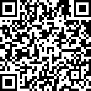 二维码 - 2025-09-12T091450.071