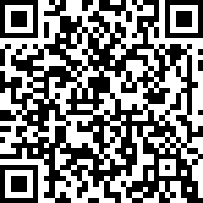 二维码 - 2025-09-15T091854.751