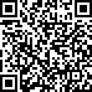 二维码 - 2025-09-15T092025.435 二维码 - 2025-09-15T092025.435