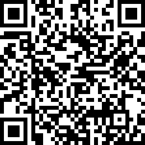 二维码 - 2025-09-15T092157.140 二维码 - 2025-09-15T092157.140