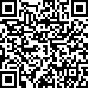 二维码 - 2025-09-16T091213.646